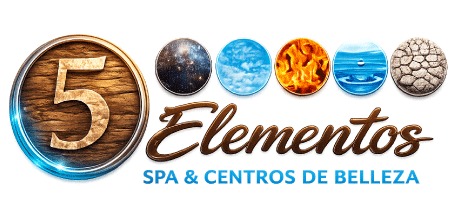 Spa 5 Elementos